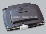 CAN-адаптер CAN-модуль охраны прицепа Pandora TCM-6